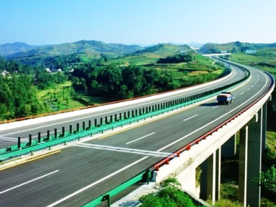 桥梁远程监测及桥梁安全评估技术方案（双星沟大桥）